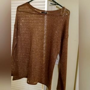 Apt 9 Blouse